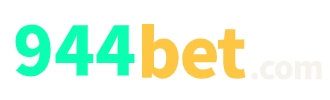 944BET Logo